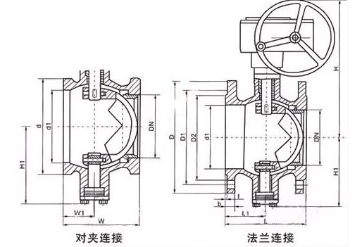 VQ347H��VQ647H��VQ947H�{(di��o)��(ji��)V�����y�D��
