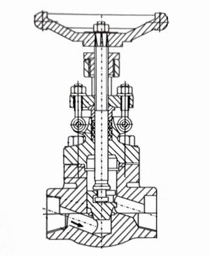J61Y��J61H�䓽�ֹ�y�Y���D