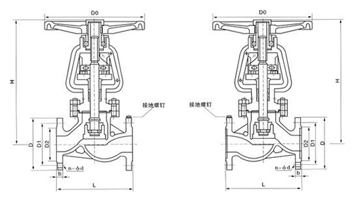 JY41W��JY41Y���⌣(zhu��n)�ý�ֹ�y