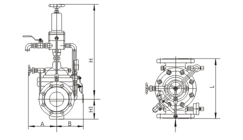 500X�։�й���y�Y(ji��)��(g��u)�D