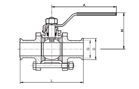 Q81F�l(w��i)�������b�������y�Y(ji��)��(g��u)�D��
