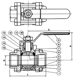 ��Ƭʽ�ֱ����yQ11F��Ҫ�D��