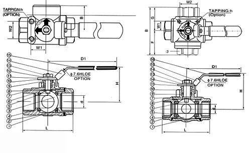 ��ͨ��(n��i)�ݼy���yQ14F,Q15F�D��