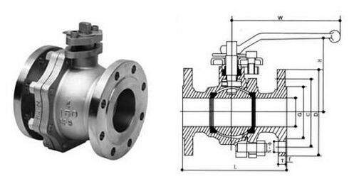 ����(bi��o)���yQ41F-300LB�a(ch��n)Ʒ�D��