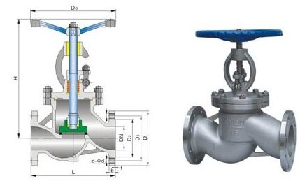 J41N-40CҺ����.��Ȼ���ֹ�y�Y(ji��)��(g��u)�D��
