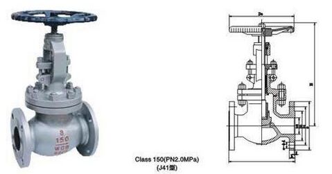 J41H��J41Y��J41F����(bi��o)��ֹ�y�Y(ji��)��(g��u)�D��