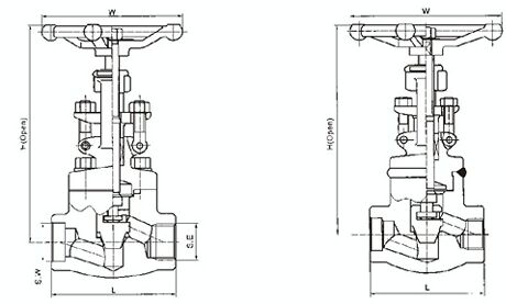 ��(n��i)�ݼy�c�в庸Y�ͽ�ֹ�y�Y(ji��)��(g��u)�D��