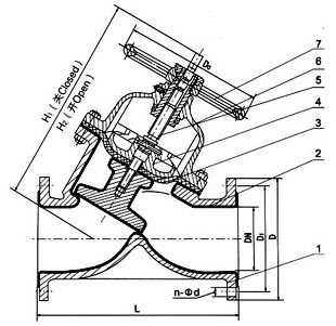 ֱ��ʽ�r�z��Ĥ�y�Y(ji��)��(g��u)�D��