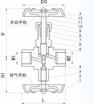 J19H��J19W��������ͨ�y�Y(ji��)��(g��u)�D��