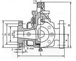 ��ͨ���������yBX44W�Y���D��