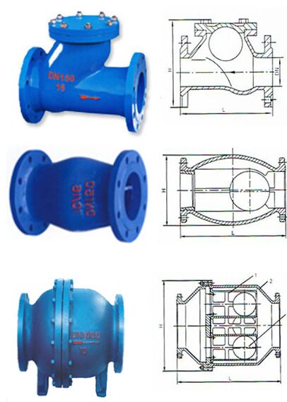 HQ44X��HQ45X΢������ֹ���y�D��