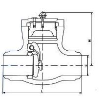 H44H,H44W����(bi��o)�����վ����ʽֹ���y�D��