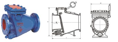 HH44X��HH44T��HH44H~΢�辏�]ֹ���y�Y(ji��)��(g��u)�D����