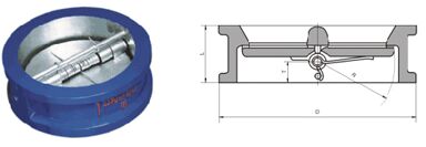 H76H��H76Y��H76W��H76X��H76F���A����ֹ���y�Y(ji��)��(g��u)�D��