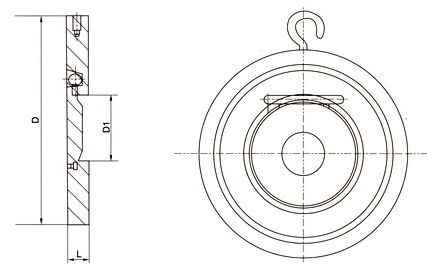 H74H��H74X���A�ΰ�����ʽֹ���y�Y(ji��)��(g��u)�D��