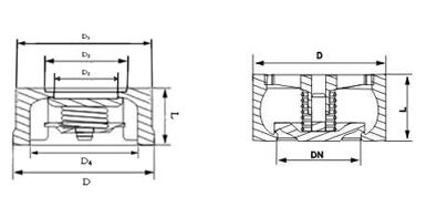 H71W��H71H���P䓌��Aʽֹ���y�Y(ji��)��(g��u)�D��
