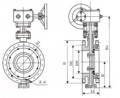 �՘�(bi��o)���A���m�B�ӵ��yD373H-D343H�Y(ji��)��(g��u)�D��