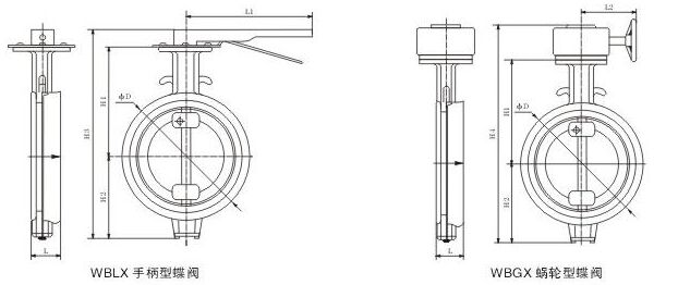 WBLX��D72X���քӌ��Aʽܛ�ܷ���y�Y���D��