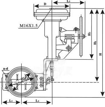 ZMAW���(d��ng)��Ĥ�{(di��o)��(ji��)���y