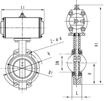 ZSRW��ZSCW���(d��ng)�����{(di��o)��(ji��)���y