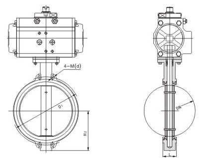 671X���(d��ng)��(du��)�Aʽܛ�ܷ���y�Y(ji��)��(g��u)�D��