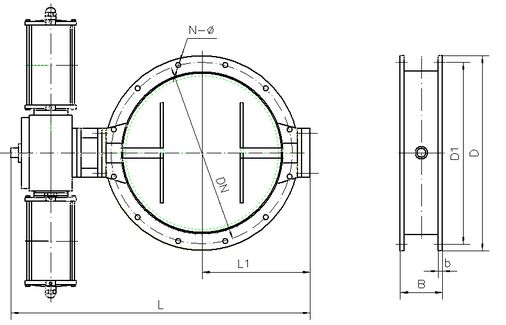 ���(d��ng)ͨ�L(f��ng)���yD641W�Y(ji��)��(g��u)�D��