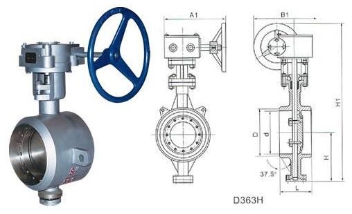 D363H��D663H��D963H����ʽӲ�ܷ���y�Y(ji��)��(g��u)�D��