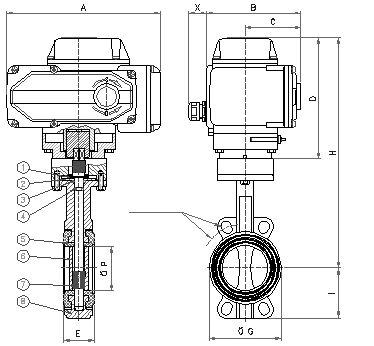 D971X��D971F늄ӌ��Aʽ���y�Y���D��