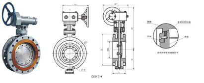 ���Ӵ�Ӳ�ܷ���yD343H��D343F���Y(ji��)��(g��u)�DƬ��