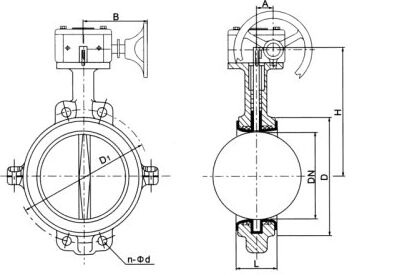  D371(���r)��D371Fs(ȫ�r)΁݆���A�r�����ϵ��y�Y(ji��)��(g��u)�D��