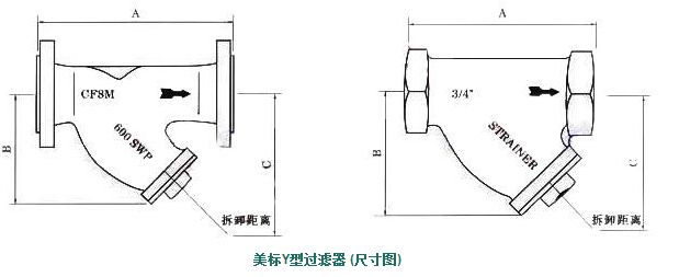 ����Y���^�V���Y(ji��)��(g��u)�D��