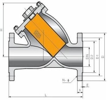 GL41H�T�Y���^(gu��)�V���Y(ji��)��(g��u)�D��