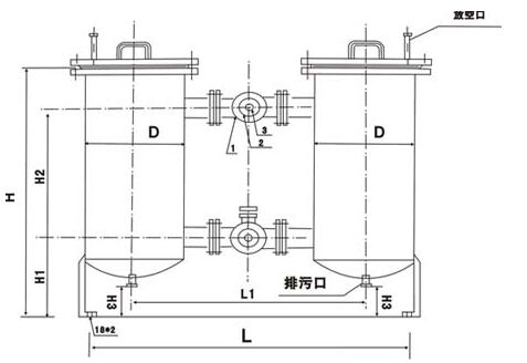 �p(li��n)�ГQ�^�V���Y(ji��)��(g��u)�D��