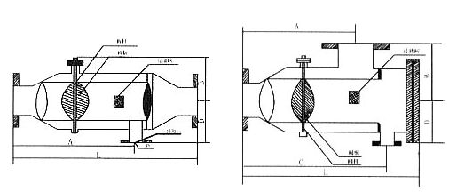 ZPG�Ԅ������^�V���Y(ji��)��(g��u)�D��