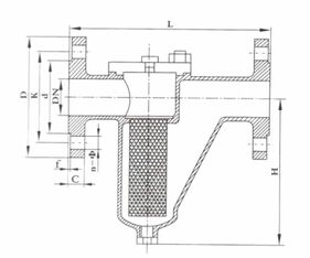 U�͹ܵ��^�V��