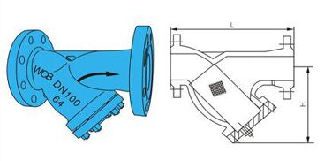  Y�͹ܵ��^�V���Y���D��