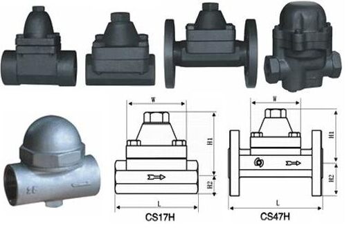 CS47H���{(di��o)�p����Ƭ��ˮ�y�Y(ji��)��(g��u)�D��
