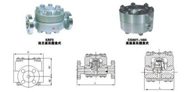 HRW3��HR3�ߜظ߉�������ˮ�y�Y(ji��)��(g��u)�D��