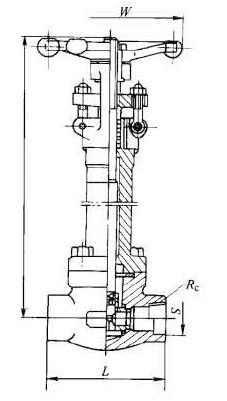 �䓵͜��l�yDZ11H��DZ11Y�Y(ji��)��(g��u)�D��