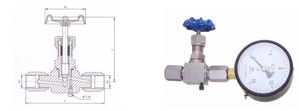 ��������ֹ�y�Y(ji��)��(g��u)�D��