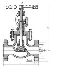 �՘˷��m��ֹ�y�Y(ji��)��(g��u)�D��