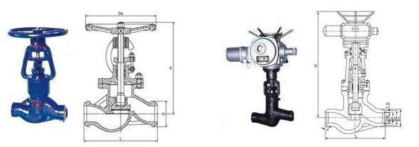 �ߜظ߉���(du��)����ֹ�y�Y(ji��)��(g��u)�D��