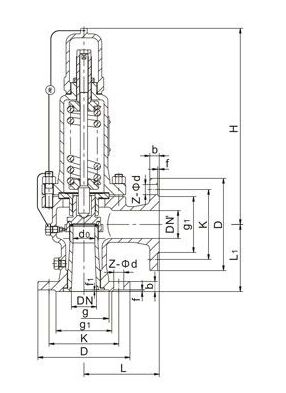 A41H��A41Y����΢�����]ʽ��ȫ�y�Y(ji��)��(g��u)�D��