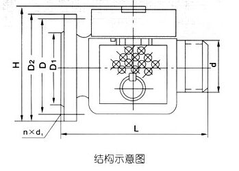 �՚���ĭ�a(ch��n)�����Y(ji��)��(g��u)�D��