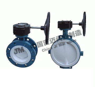 D371(���r)��D371Fs(ȫ�r)΁݆���A�r�����ϵ��y