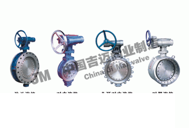 ���Ӵ�Ӳ�ܷ���yD343H��D343F