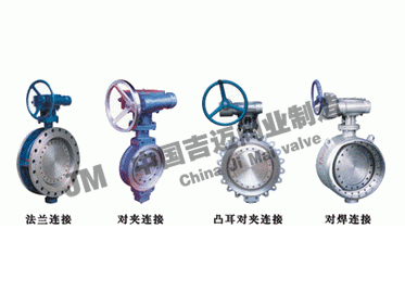 D43H��D343H����Ӳ�ܷ���y