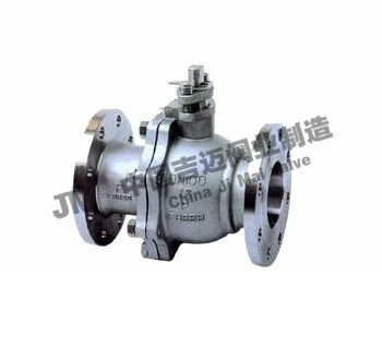 �քӷ��m���yQ41F