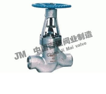 �ߜظ߉���(du��)����ֹ�y