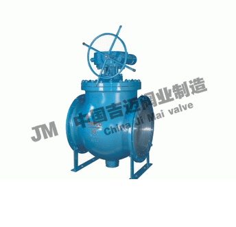 ���bʽƫ�İ����yDYQ340F